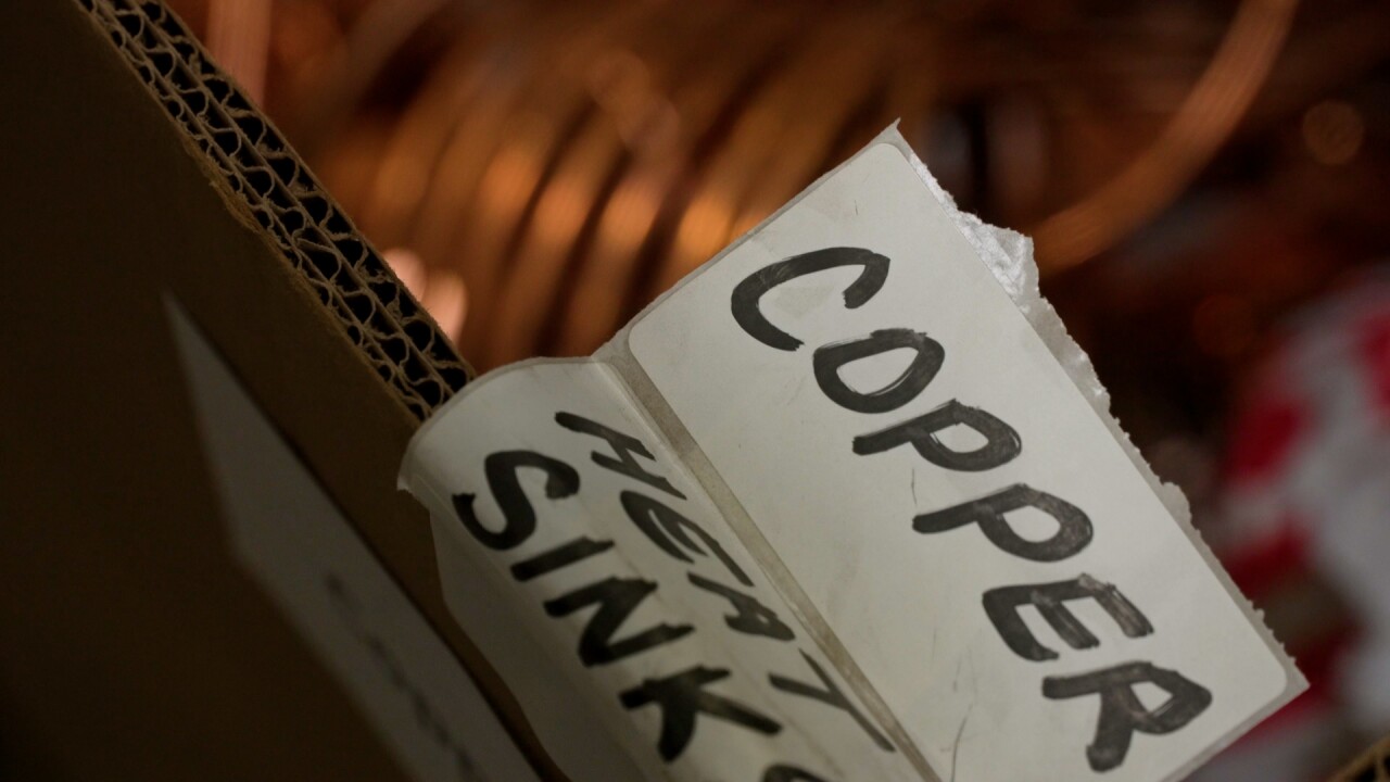 bins at PedalPoint.jpg