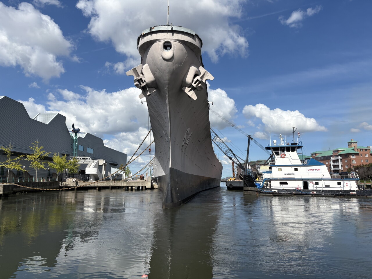 battleship wisconsin moved.jpg