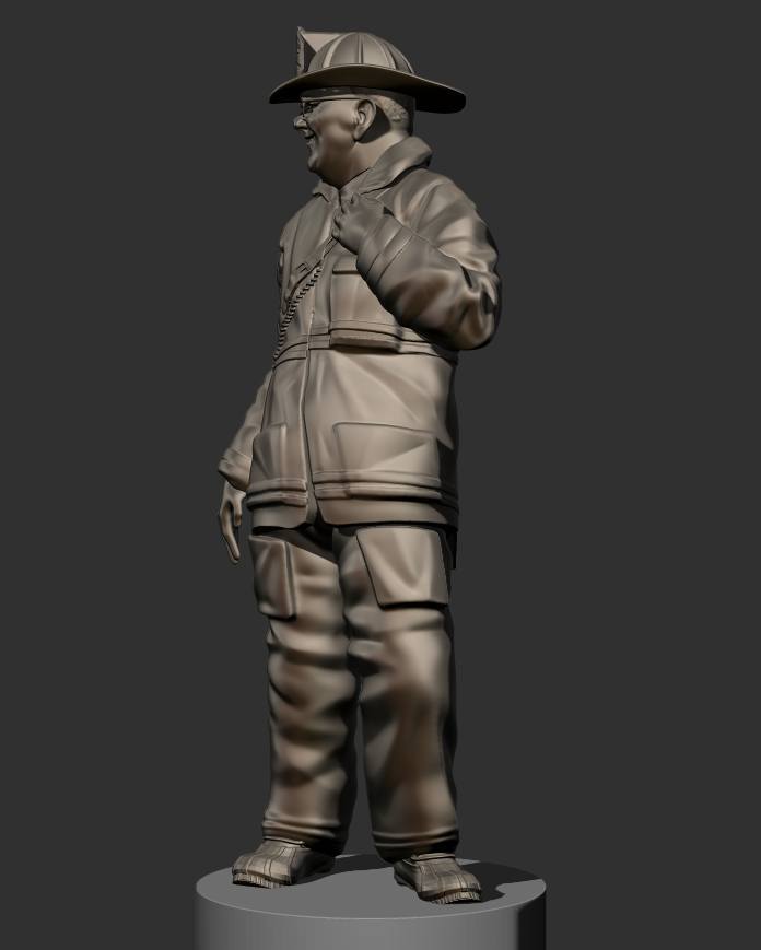 Chief Switalski Statue Render 3.jpg