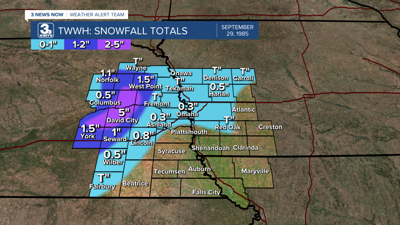 DMA Historic Snowfall Maps.png