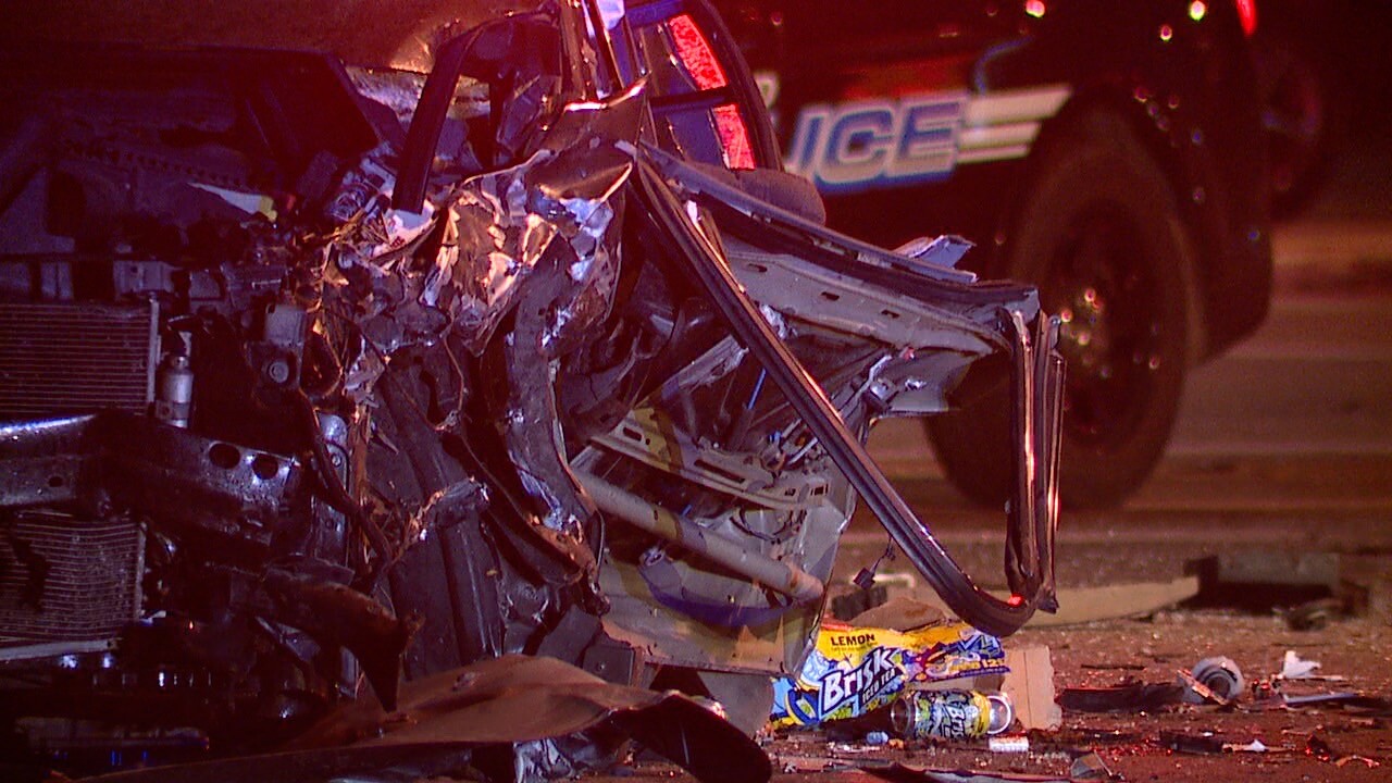 E55 and Chester crash 2 (1).jpg