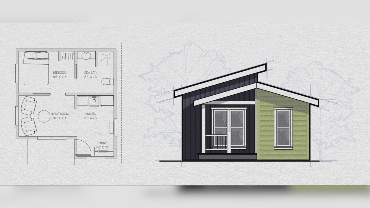 tiny home community 1.jpg