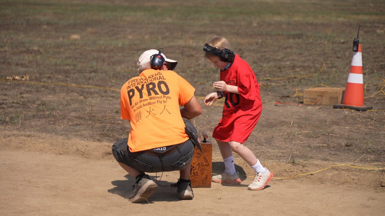 pyro8_1.11.1.jpg