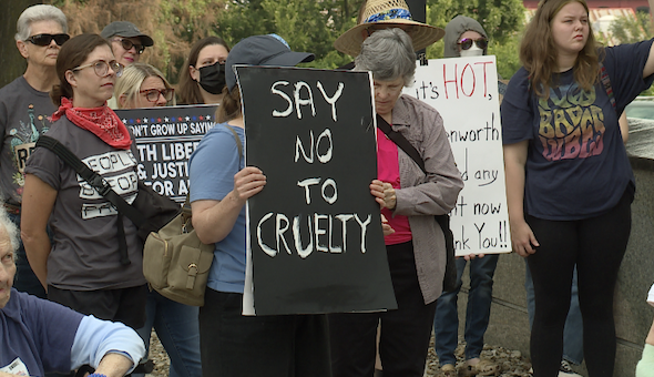 cover photo corecivic possibly.png