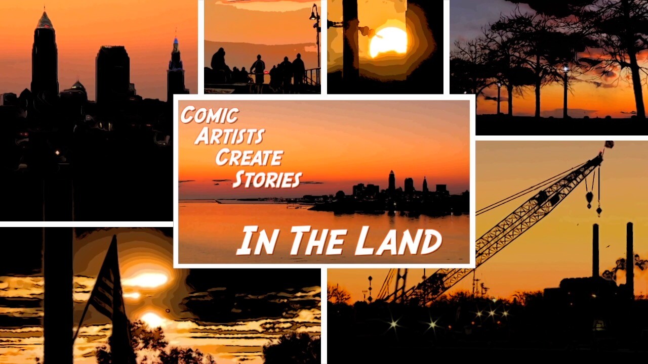comic artists land.jpg