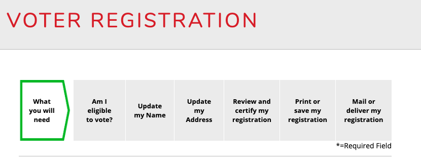 Screen Shot 2020-07-15 at 12.59.39 PM.png