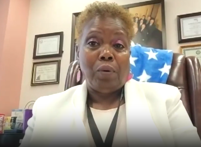 Screenshot 2024-08-06 at 10.51.12 AM.png