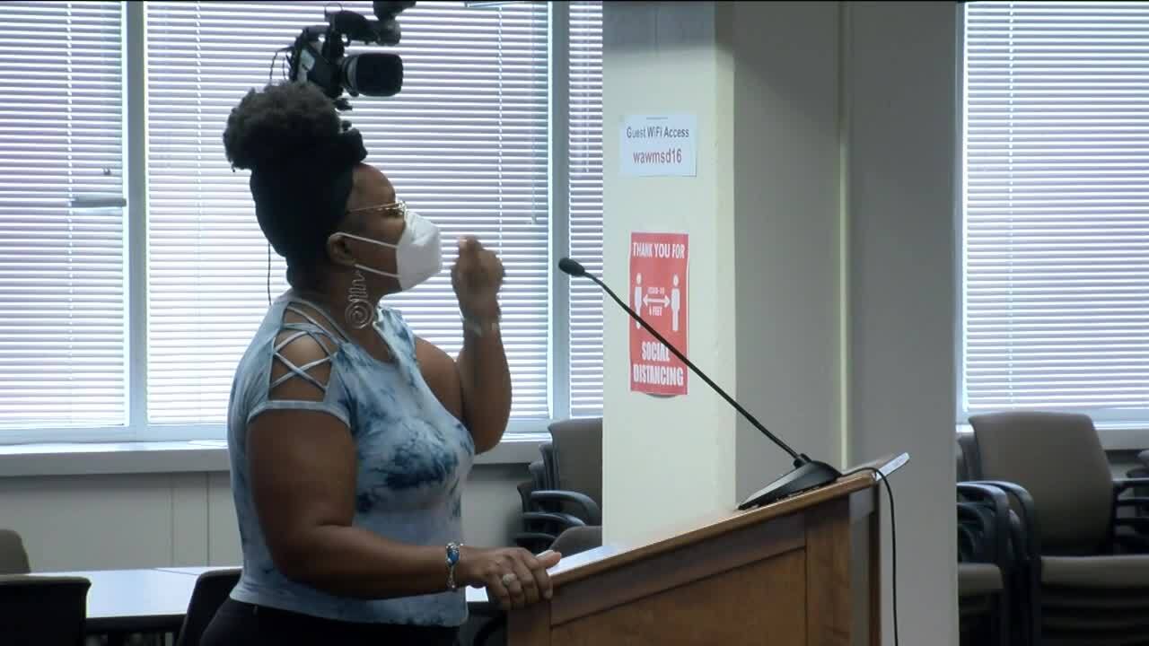 Poster image - 2021-08-09T221504.691.jpg