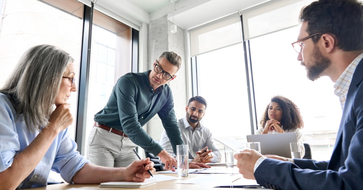 Could making more money change your personality? New analysis finds a link