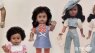 Baby Nancy Honored In Toy Hall of Fame