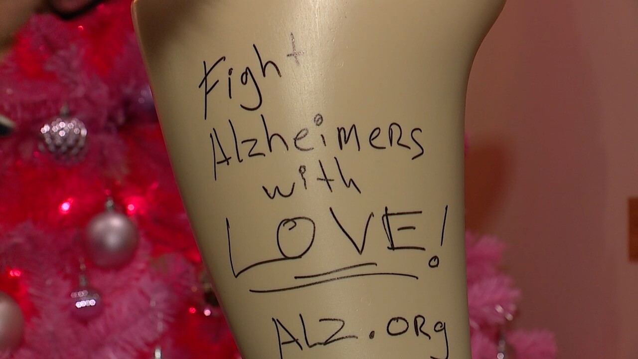 christmas story house zack ward 5.jpg