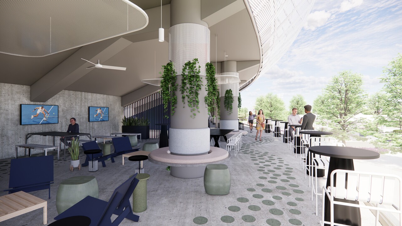 Oasis 1 2024 Cincinnati Open.jpg