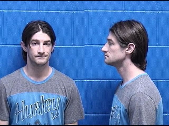 Robert Nelson