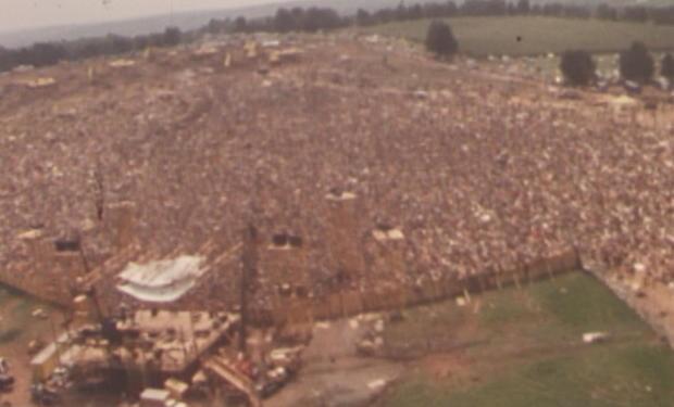 aerial-view-of-audience-at-woodstock-cbs-news-620-tall.jpg