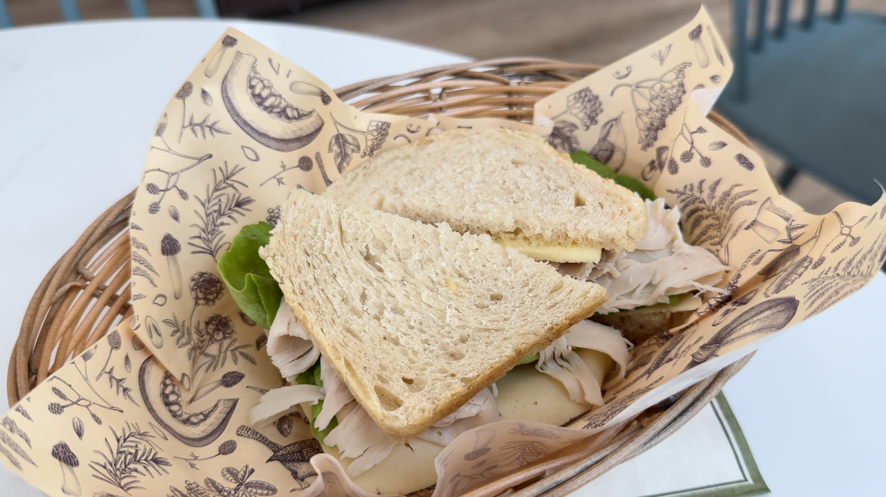 sourdoughandsagesandwich