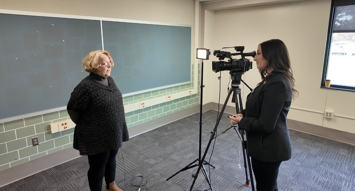 Screenshot 2026-02-13 at 5.33.46 PM.png