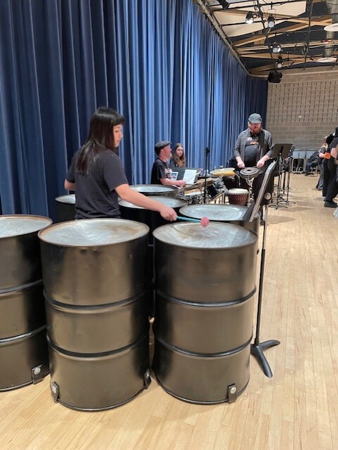 MYSO BAND 2.jpg