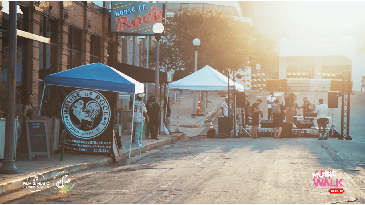ArtWalk05.png