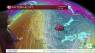 More North Winds on Thursday
