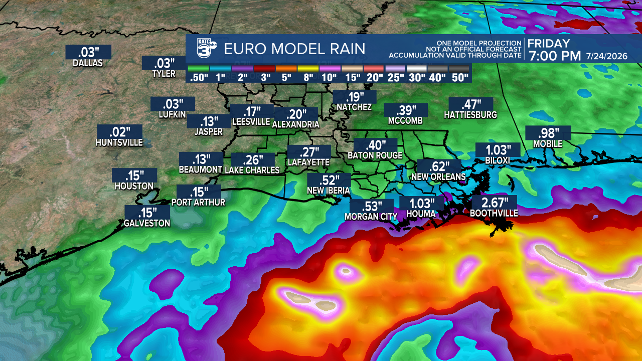 Euro Precip Potential Louisiana.png