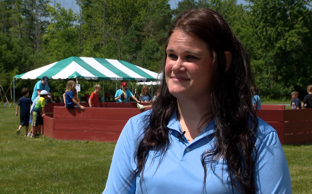 Screen Shot 2024-06-24 at 4.09.39 PM.png