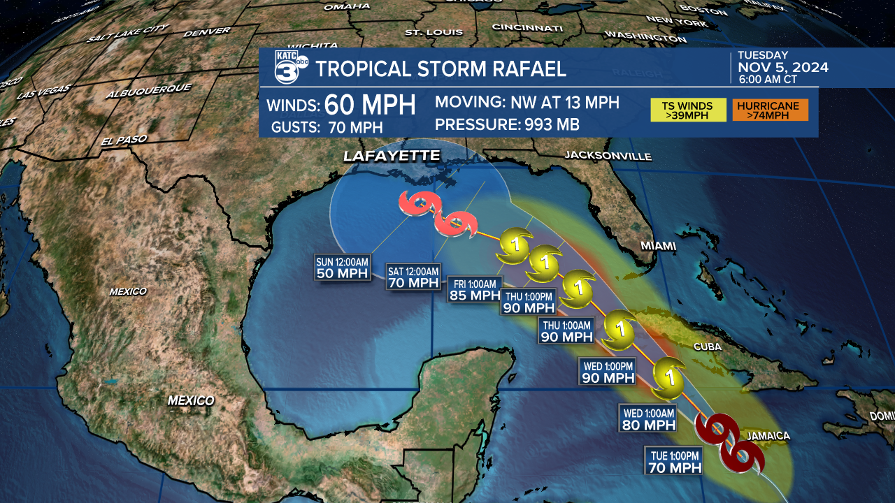 Hurricane Tracker 1 2023.png