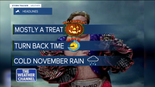 Special.png