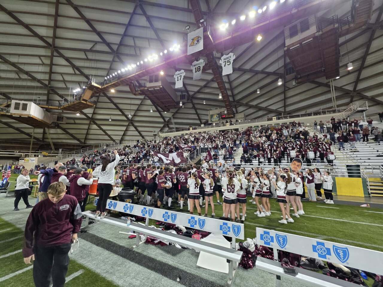 Martin Football 2025 State Title Game 2.jpg