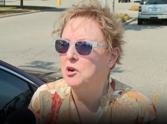 Screenshot 2024-09-16 at 5.44.54 AM.png