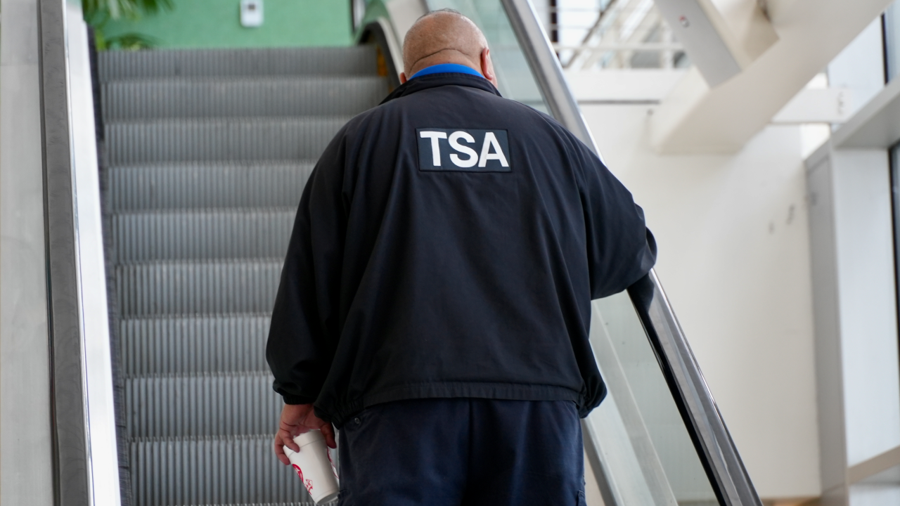 TSA AT CCIA - 1.png