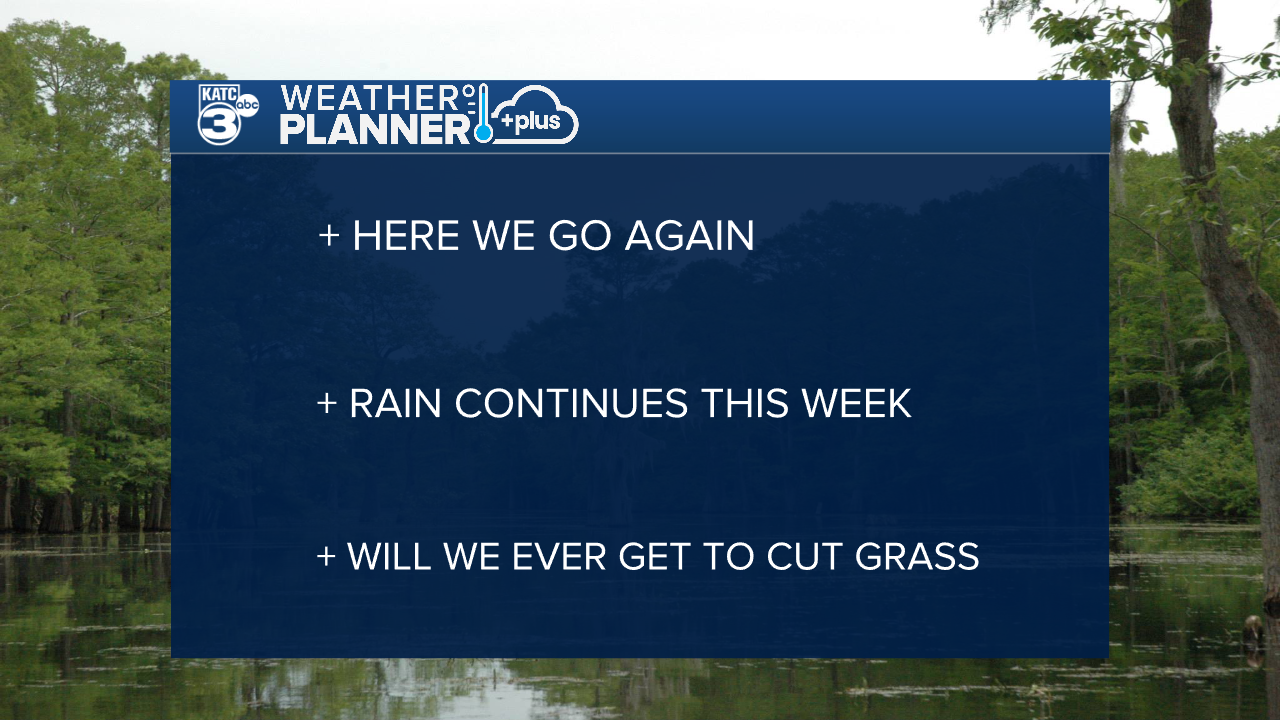Weather Planner Plus Real.png