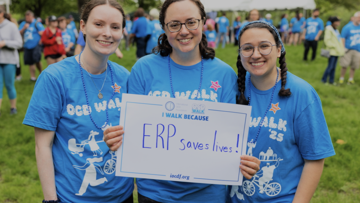 Screenshot 2025-10-01 at 6.49.44 PM.png