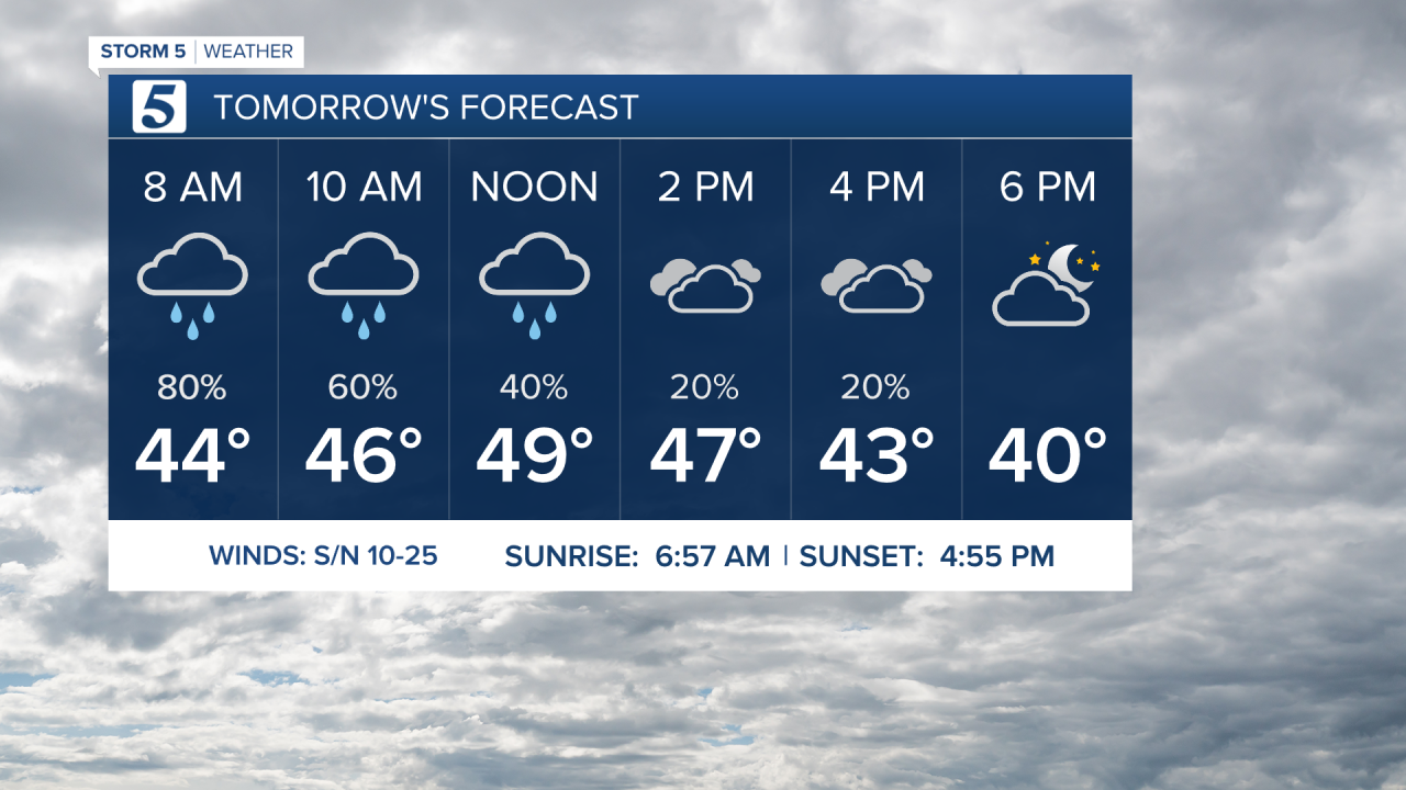 BR Tomorrow Planner.png