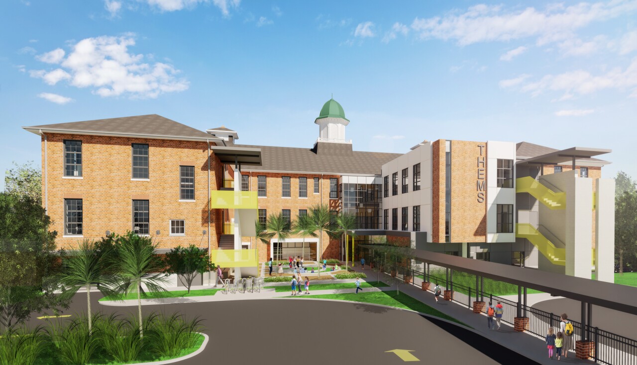 tampa heights magnet artist rendering.jpg