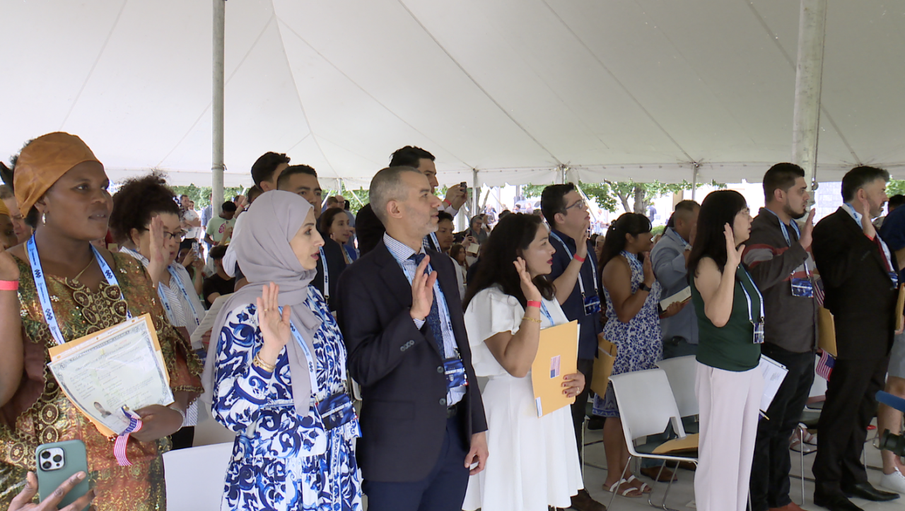 Screenshot 2024-06-29 at 9.02.28 PM.png