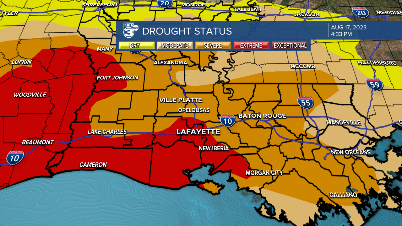 Production Earth Design.png