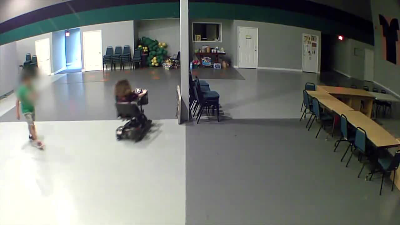 Poster image - 2024-07-30T172025.748.jpg