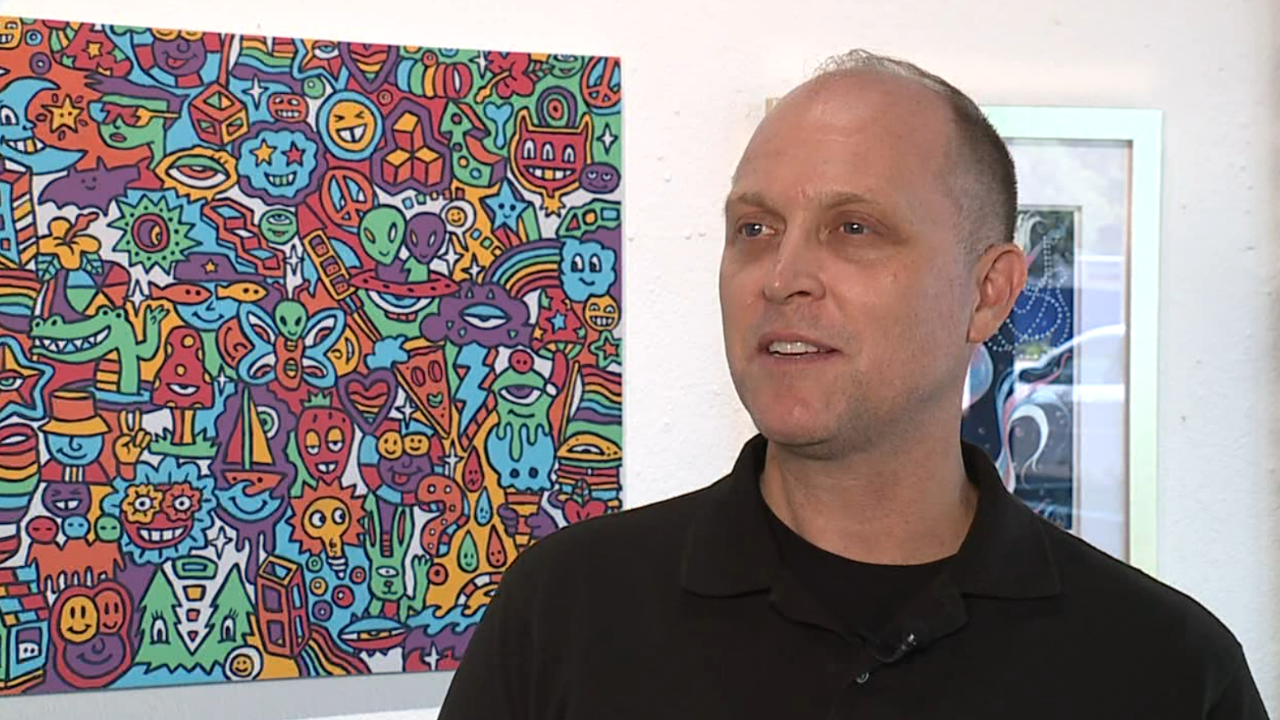 Chad Mize WFTS JOCELYN.png