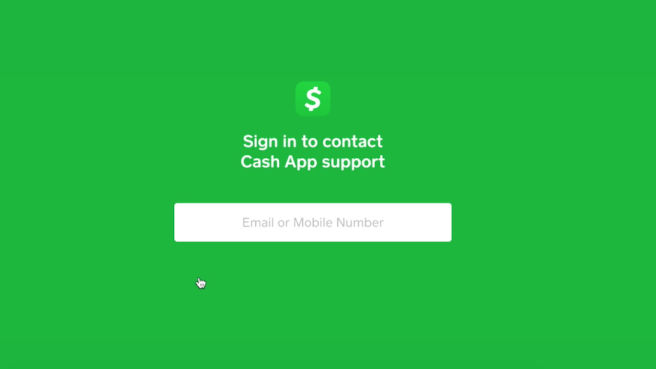 Woman baited into calling Cash App support loses $1,000 to ...