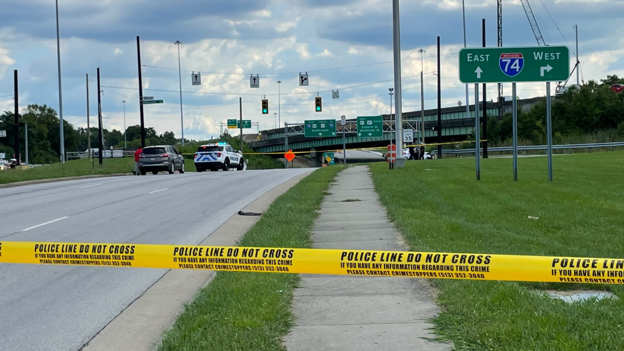 online payday loans for social security recipients