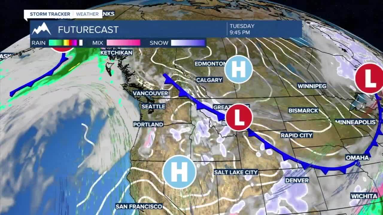 Arctic air moves in.jpg