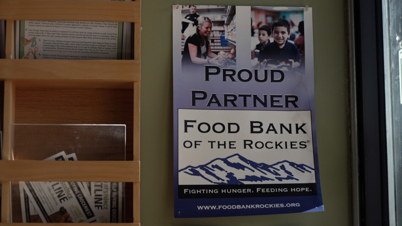 partner with food bank of the rockies.jpg