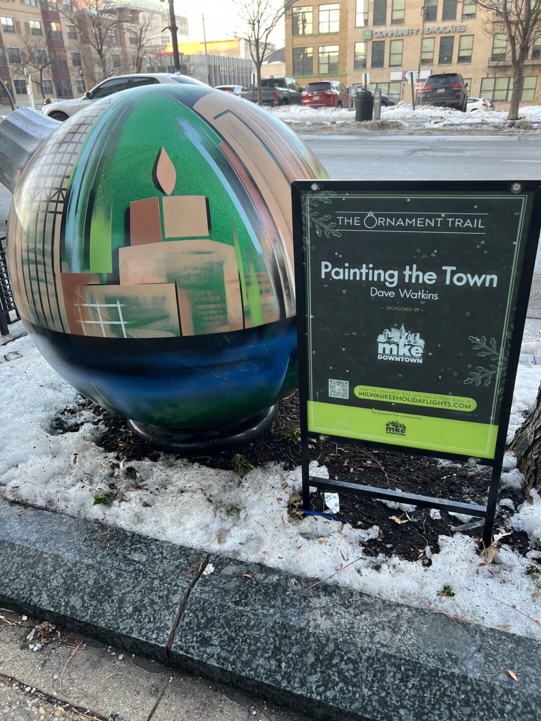 lights festival ornament 2.jpg