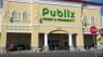 New Publix planned in Delray Beach