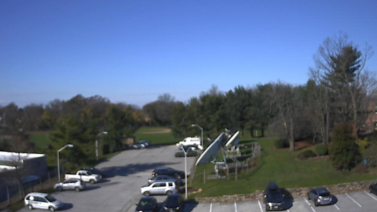 Rooftop Cam.jpg