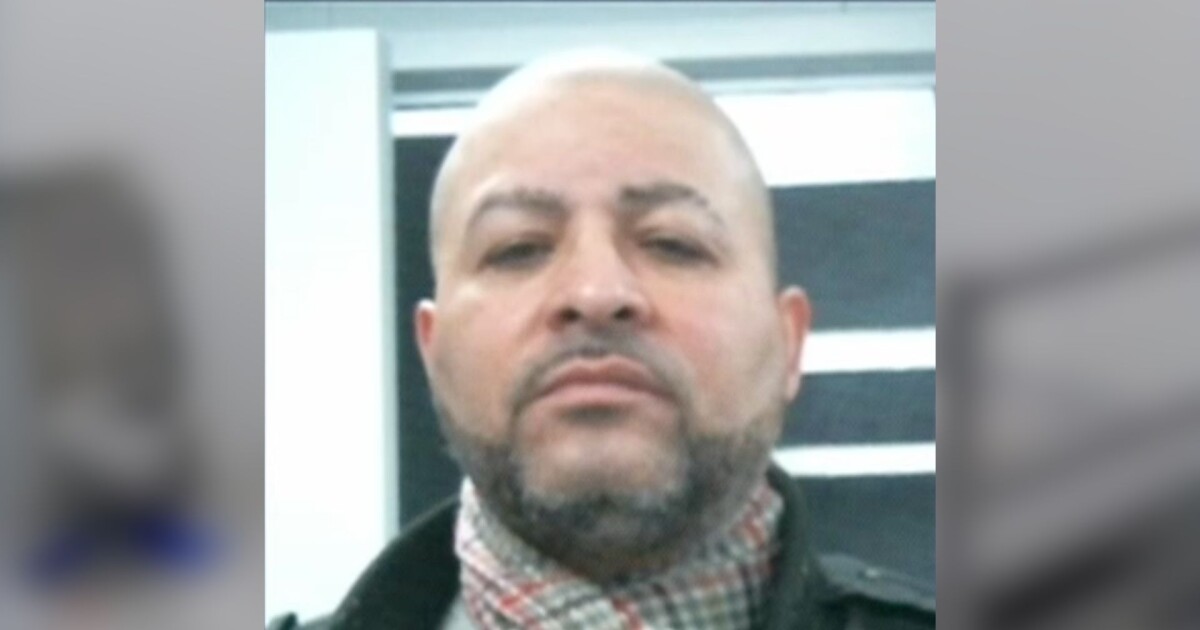 ICE now says immigrant detainee died after 'spontaneous use of force'