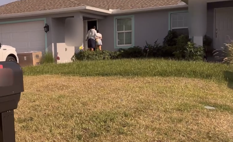 Owner of Contractor Campus