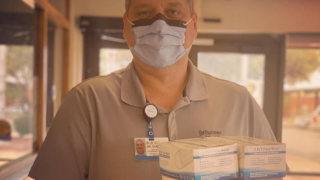 pcsd face masks.PNG