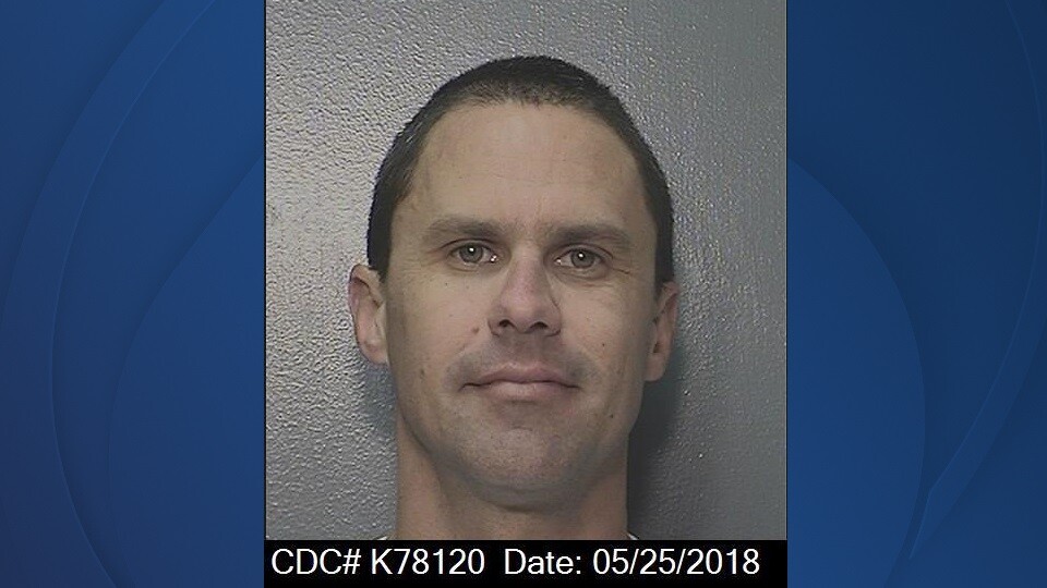 Royce Casey background 2021.jpg