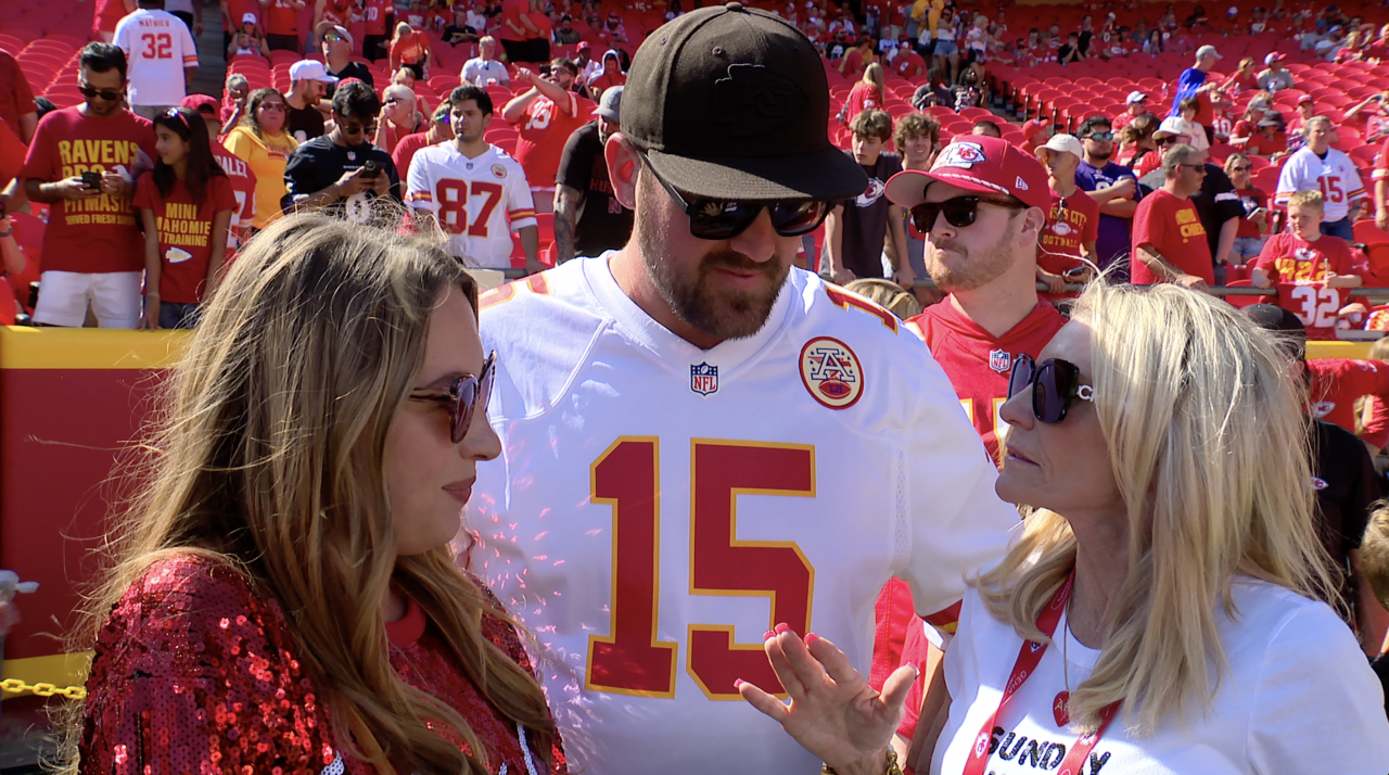 Kynzie Hale Nathan Hale Tammy Reid